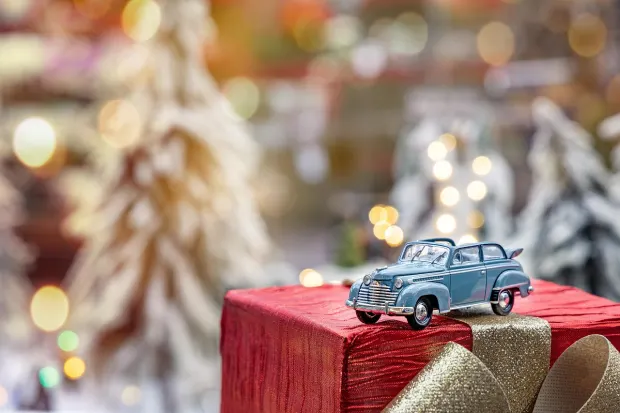 ספלה קזינו אפליקציית Android/iOS